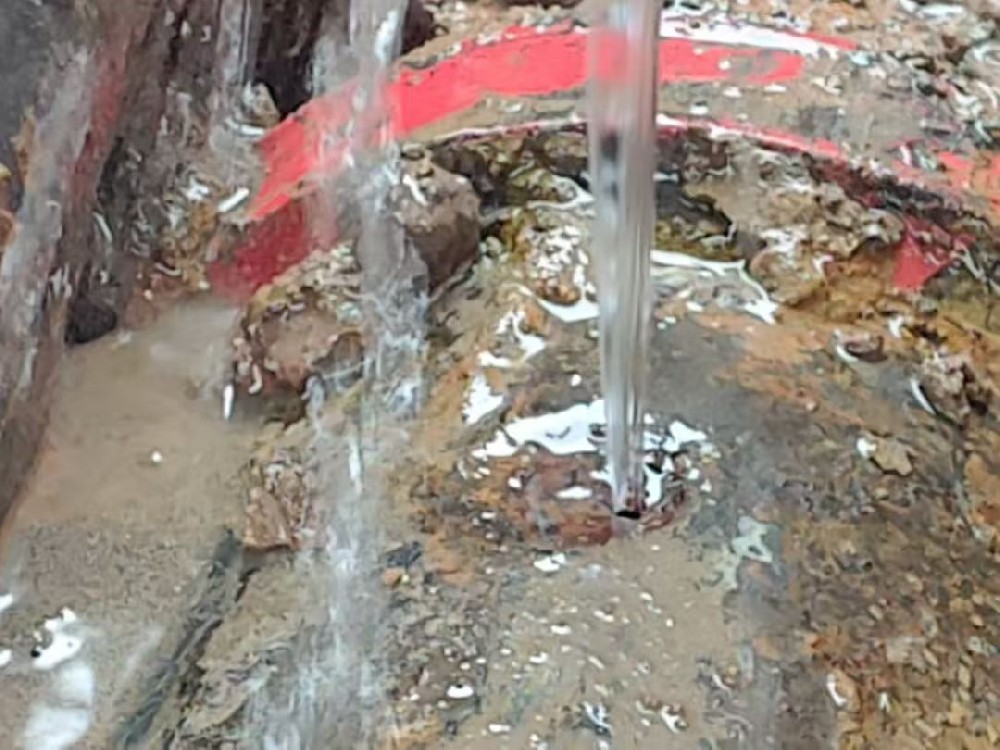 水管漏水检测方法 专业探漏/查漏服务全解析哪家好-商城